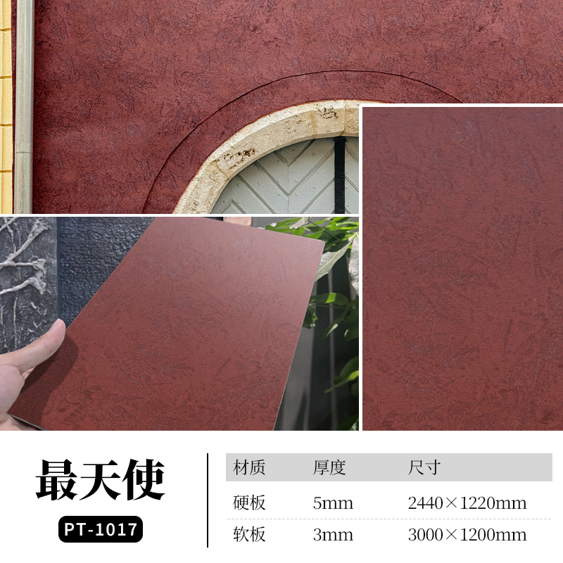 w66.利来(中国区)_来利国际旗舰厅