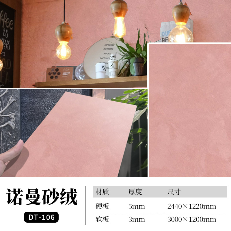 w66.利来(中国区)_来利国际旗舰厅