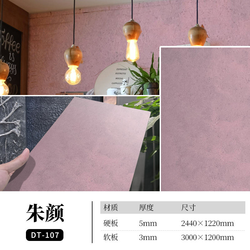 w66.利来(中国区)_来利国际旗舰厅