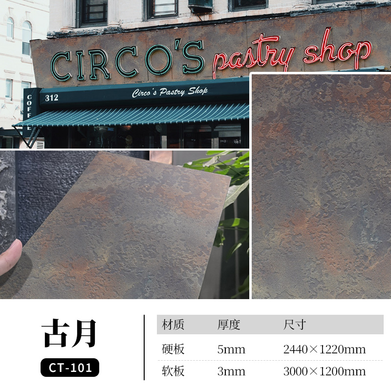 w66.利来(中国区)_来利国际旗舰厅