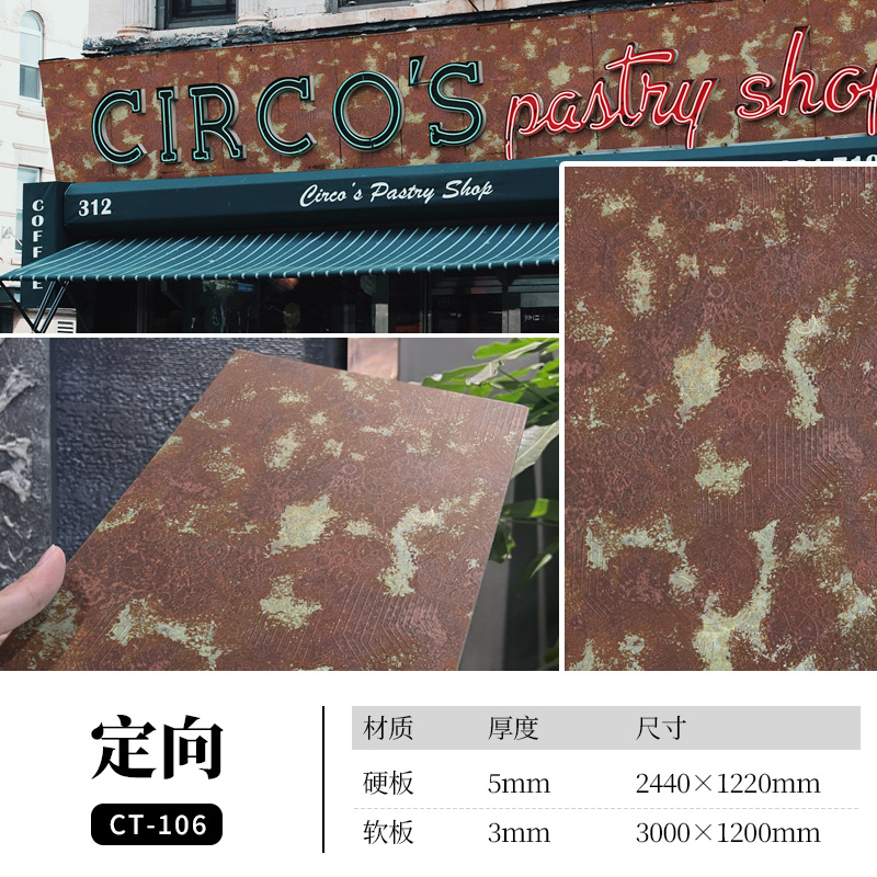 w66.利来(中国区)_来利国际旗舰厅