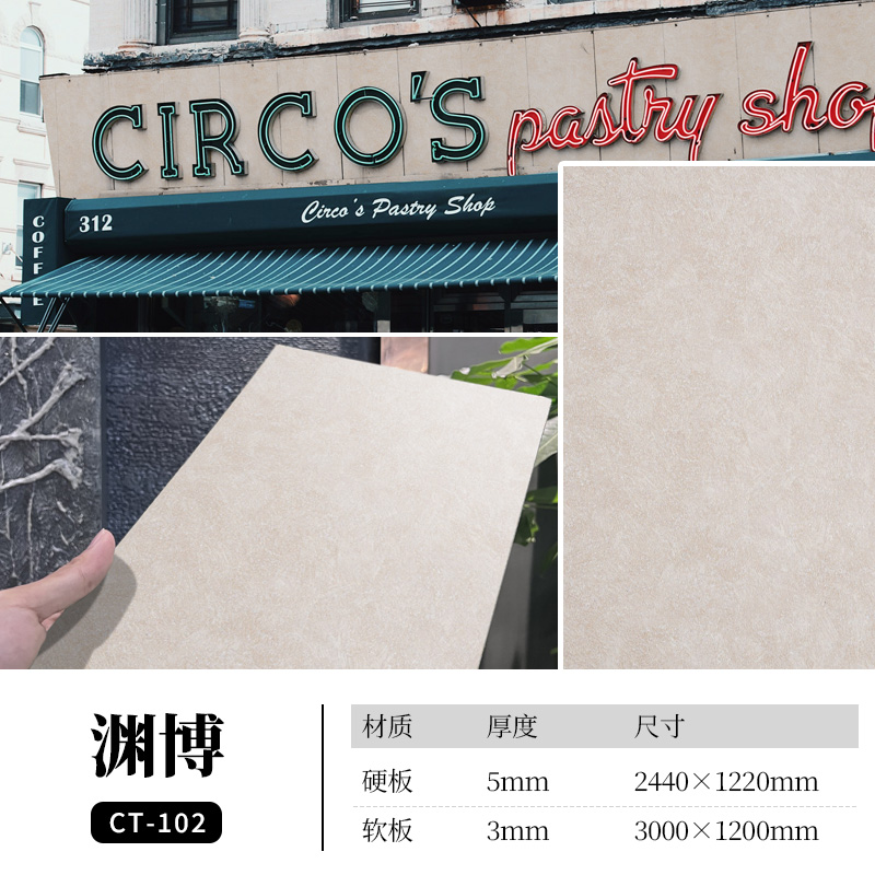 w66.利来(中国区)_来利国际旗舰厅