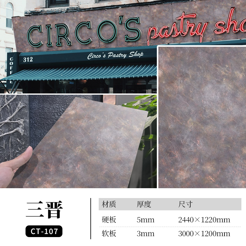 w66.利来(中国区)_来利国际旗舰厅