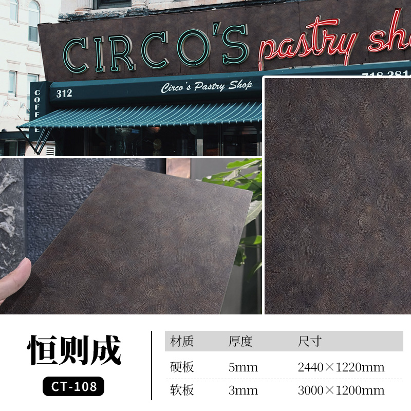 w66.利来(中国区)_来利国际旗舰厅