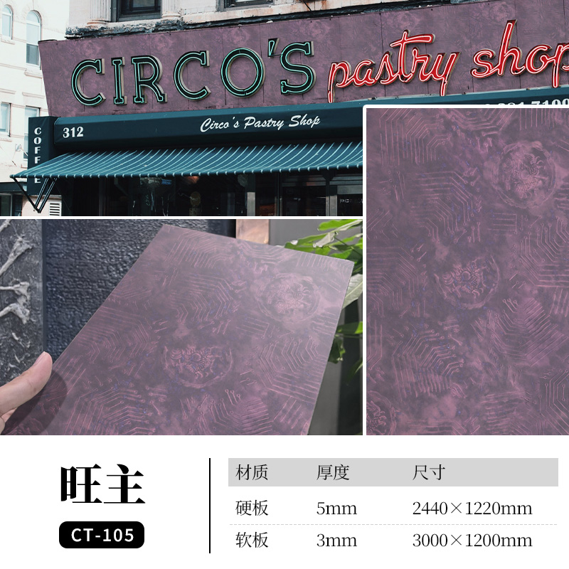 w66.利来(中国区)_来利国际旗舰厅