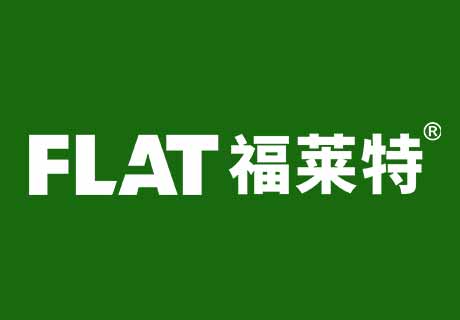 w66.利来(中国区)_来利国际旗舰厅