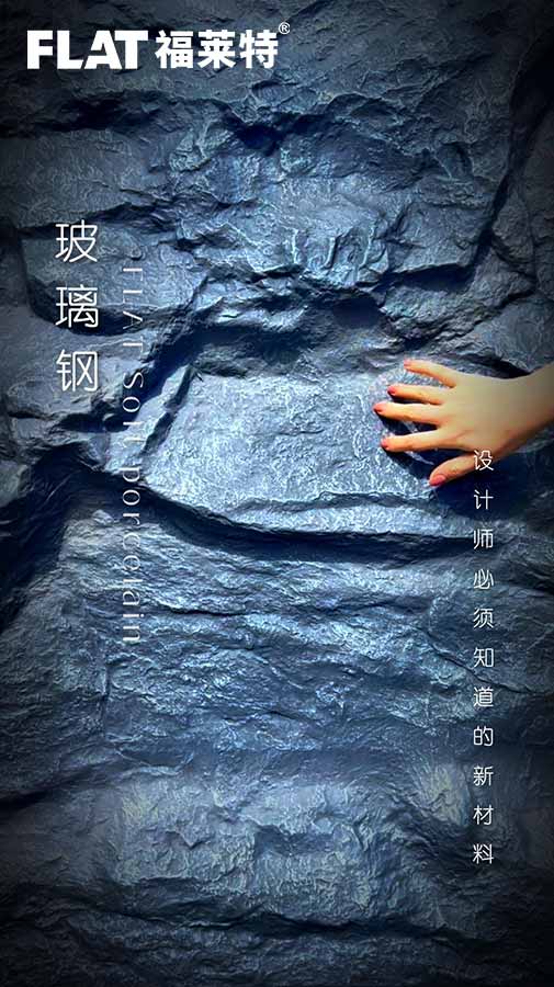 w66.利来(中国区)_来利国际旗舰厅