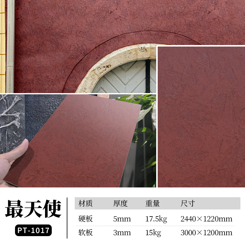 w66.利来(中国区)_来利国际旗舰厅