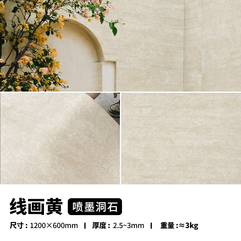 w66.利来(中国区)_来利国际旗舰厅