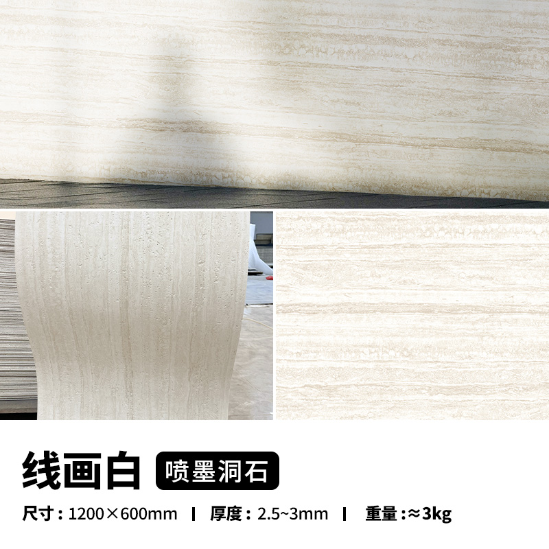 w66.利来(中国区)_来利国际旗舰厅