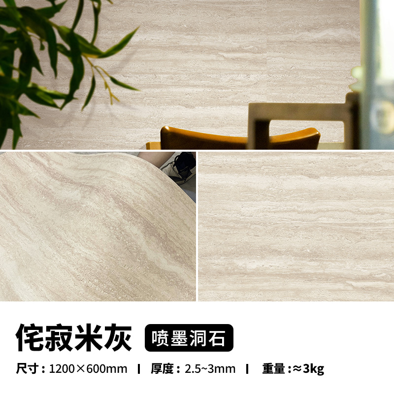 w66.利来(中国区)_来利国际旗舰厅