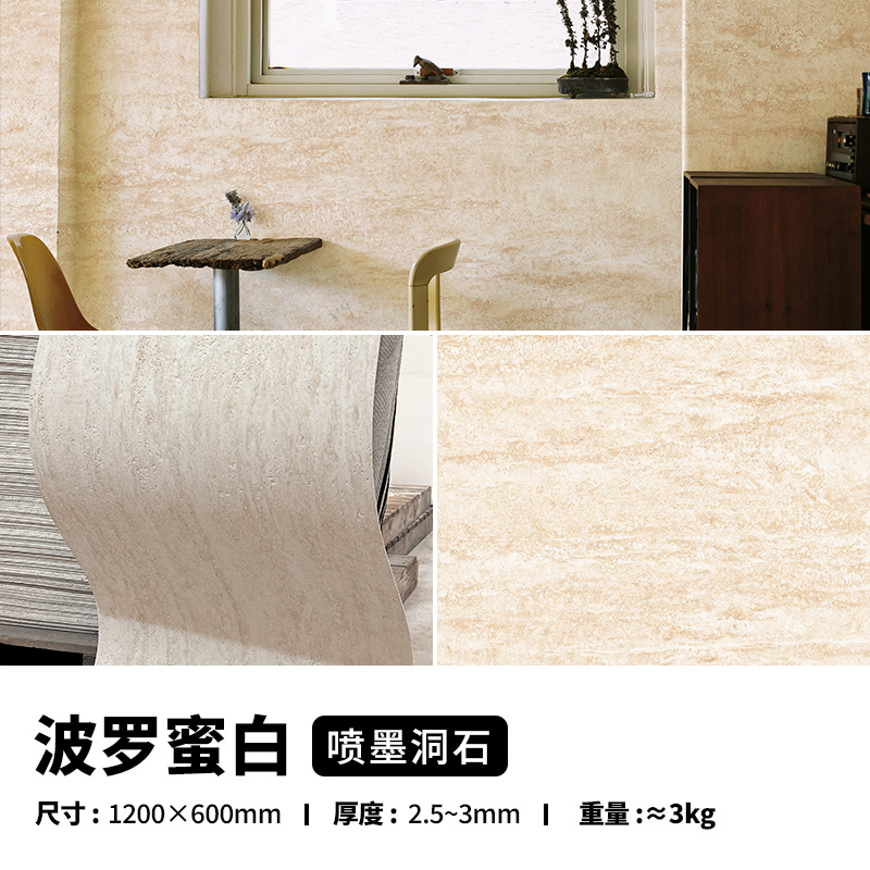 w66.利来(中国区)_来利国际旗舰厅