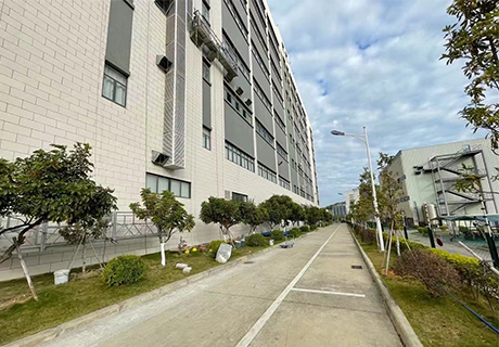 w66.利来(中国区)_来利国际旗舰厅