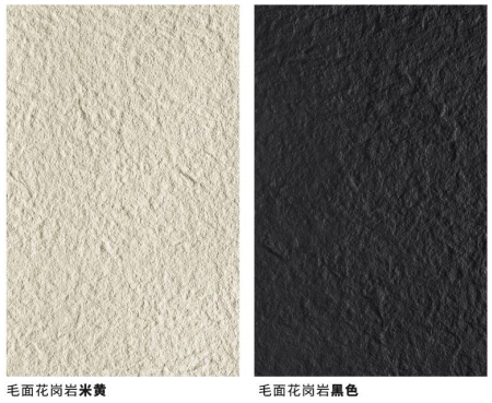 w66.利来(中国区)_来利国际旗舰厅