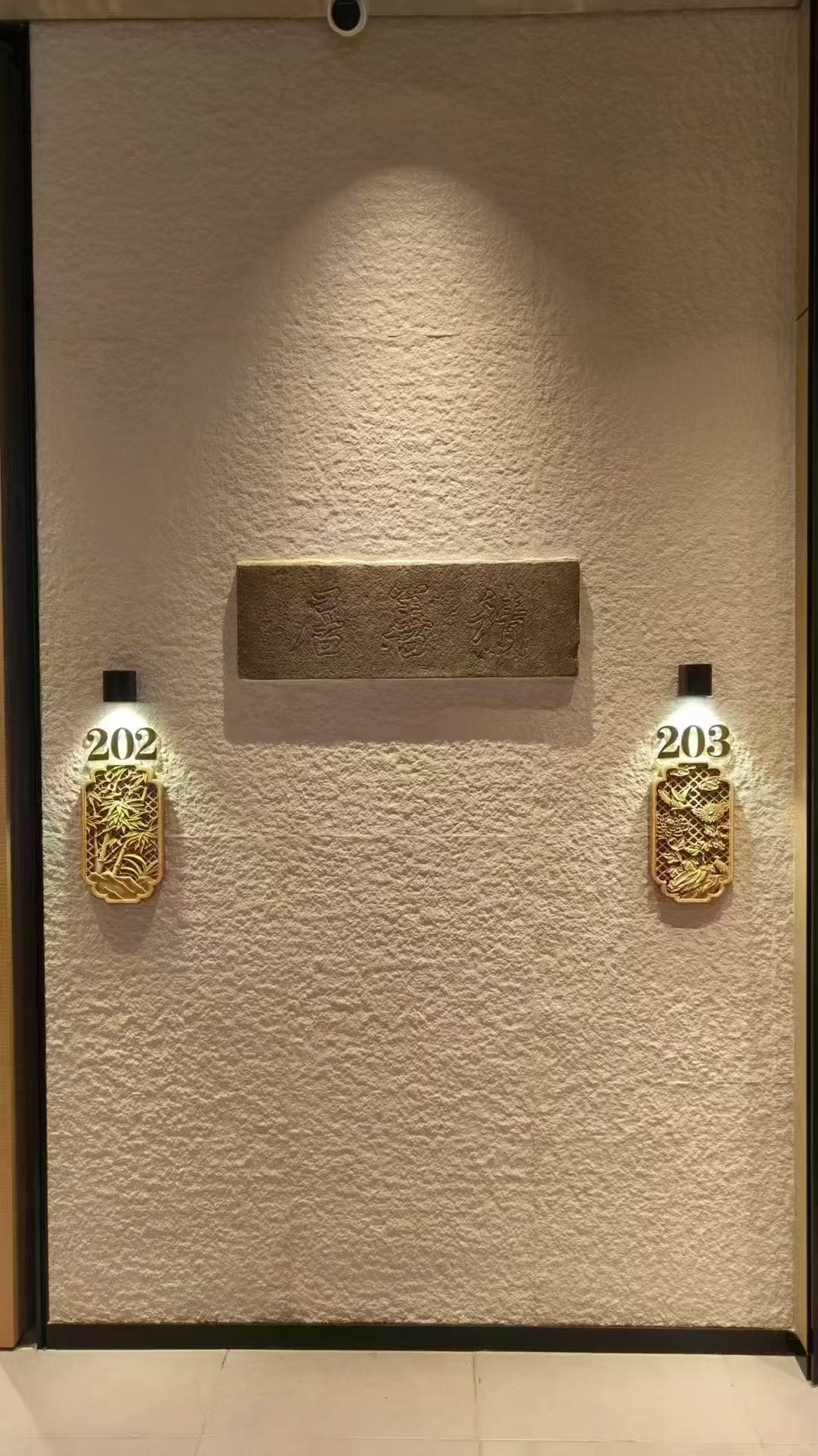 w66.利来(中国区)_来利国际旗舰厅