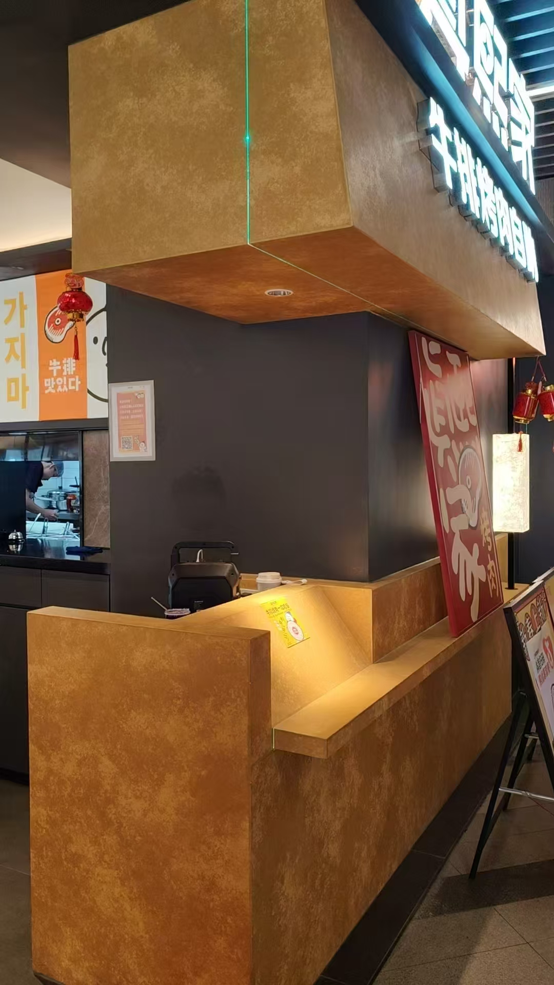 w66.利来(中国区)_来利国际旗舰厅
