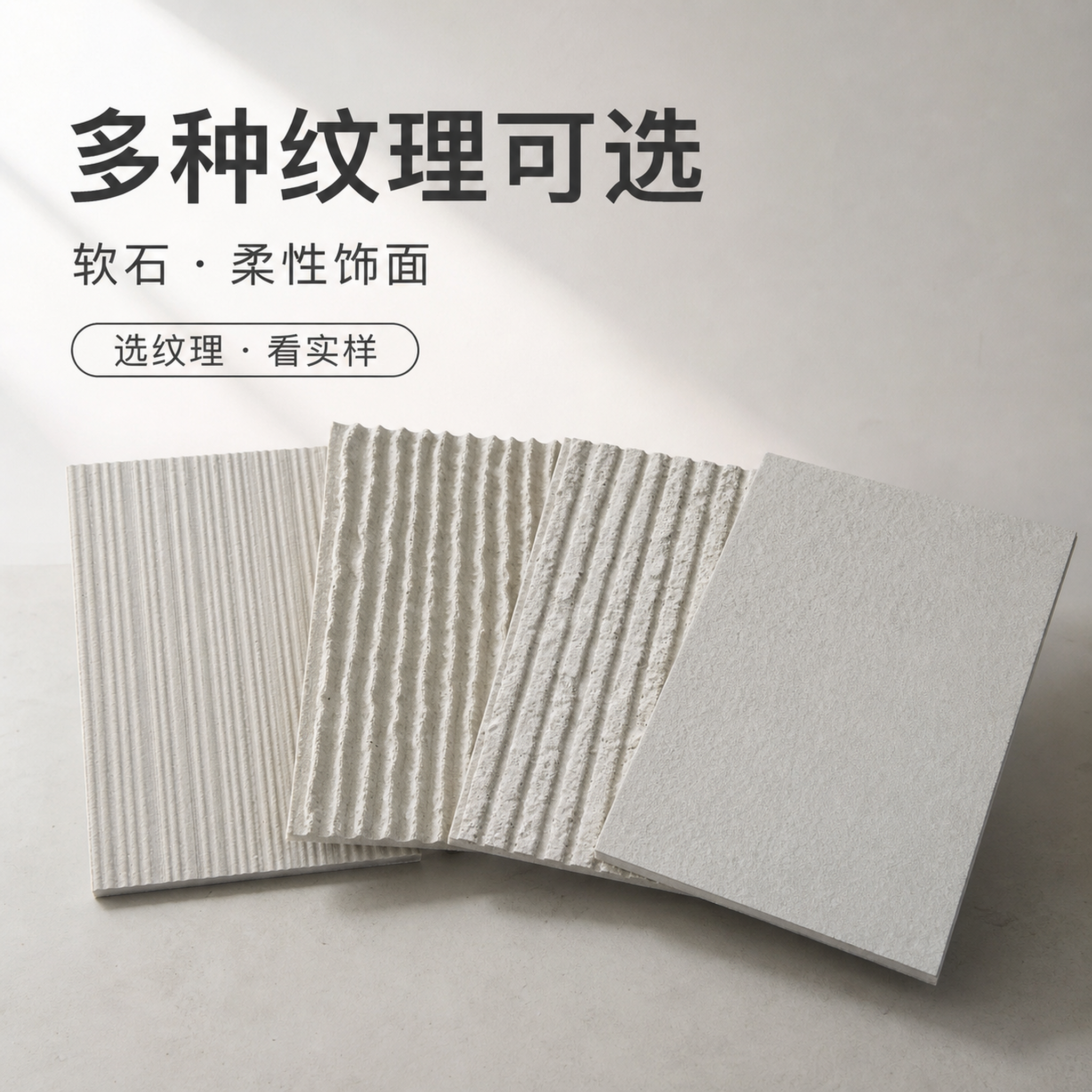 w66.利来(中国区)_来利国际旗舰厅