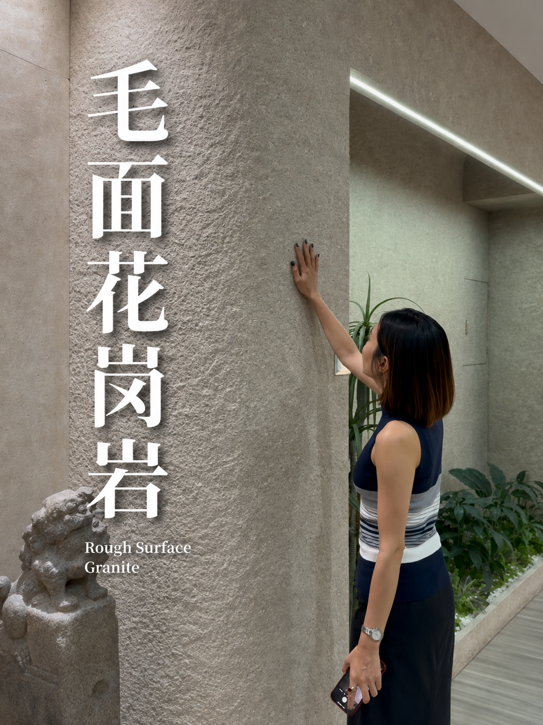 w66.利来(中国区)_来利国际旗舰厅