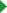 inp_sj